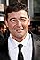 Kyle Chandler's primary photo