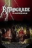 Retrograde (TV Mini Series 2021) Poster