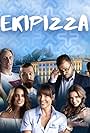 Ekipizza (2019)