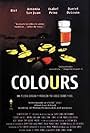 Colours (2003)