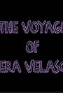 The Voyage of Vera Velasco (2012)