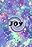 Bastille: Joy (Visualiser)