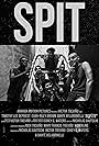 Spit (2014)