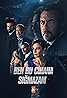 Ben Bu Cihana Sigmazam (TV Series 2022–2024) Poster