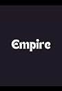 Empire (2008)