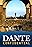 Dante Confidential