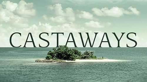 Castaways