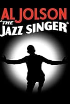 The Jazz Singer