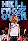 Hell Froze Over (2009)