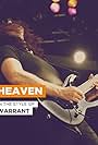 Warrant: Heaven (1989)