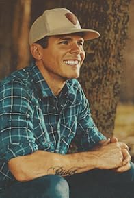 Primary photo for Granger Smith