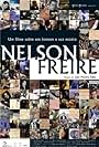 Nelson Freire (2003)