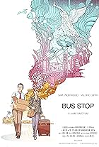 Bus Stop