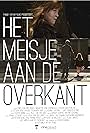 Het Meisje aan de Overkant (2013)