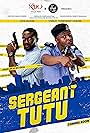 Sergeant Tutu (2017)