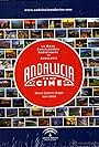 Andalucía es de cine (2003)