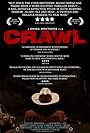 Crawl (2011)