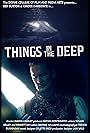 Things in the Deep (2023)