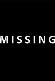 Missing (2019)