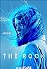 The Rook (TV Series 2019) Poster