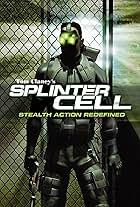 Splinter Cell