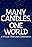 Many Candles, One World