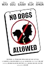 No Dogs Allowed