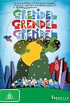 Grendel Grendel Grendel