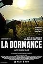 La Dormance (2018)