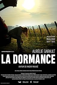 La Dormance (2018)