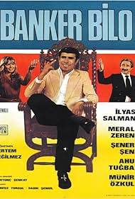 Bilo the Banker (1980)