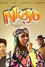 Nkoyo (2021)