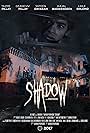 HG's Shadow (2017)