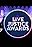 Live Justice Awards 2019