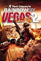 Rainbow Six: Vegas 2