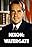 Nixon's Address on Watergate, 1973