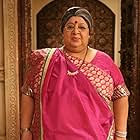 Daisy Irani