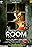 Room: The Mystery