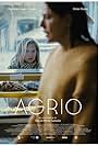 Agrio (2023)