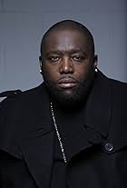 Killer Mike