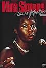 Nina Simone: Live at Montreux 1976 (2005)