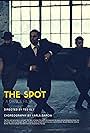 The Spot (2017)