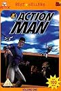 Action Man (2000)