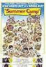 Summer Camp (1979) Poster