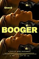 Booger