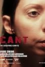 Vacant (2013)