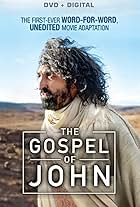 The Gospel of John