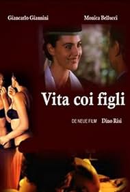 Vita coi figli (1991)