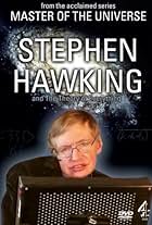 Stephen Hawking: Master of the Universe