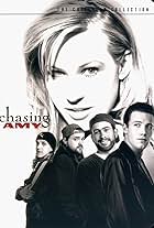 Chasing Amy: Outtakes